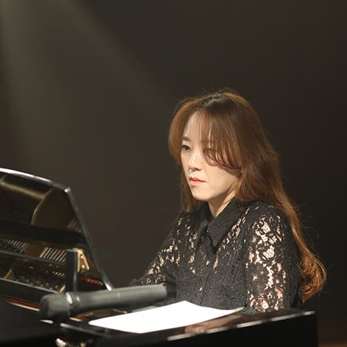 153셀라 매곡점