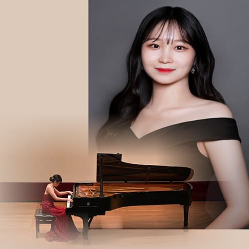 153셀라 화봉점
